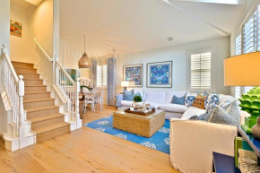 Beach House